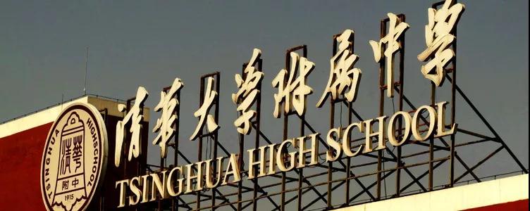 微信图片_20190614160308.jpg