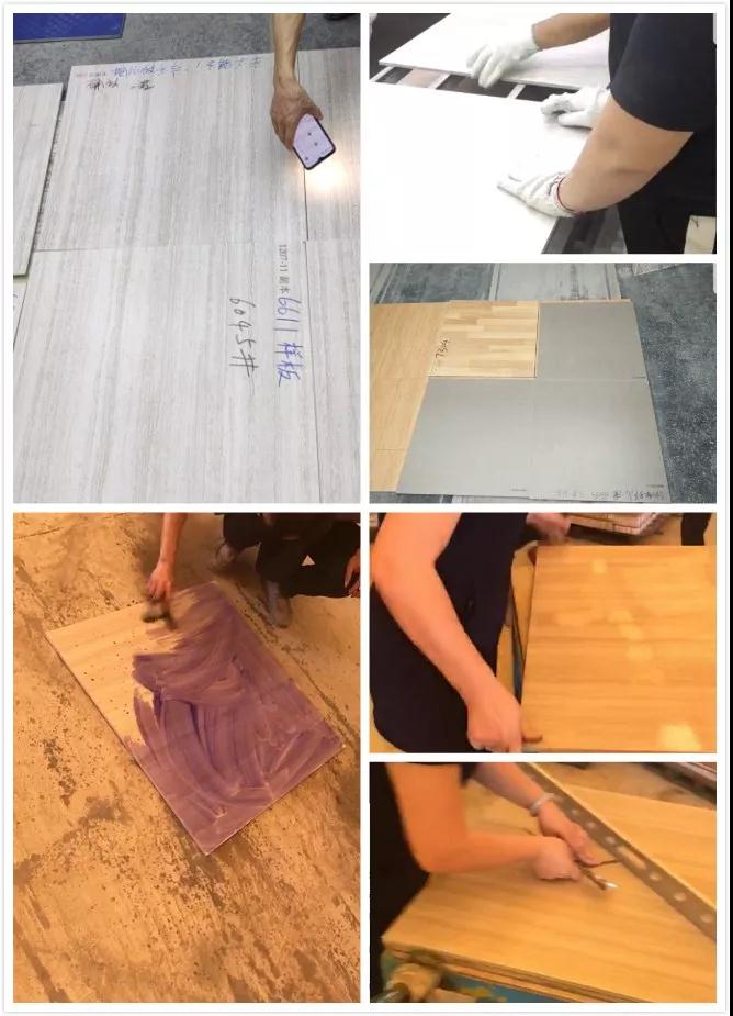 微信图片_20190611153256.jpg 微信图片_20190611153256.jpg