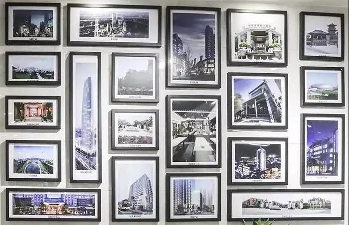 微信图片_20190611153318.jpg 微信图片_20190611153318.jpg