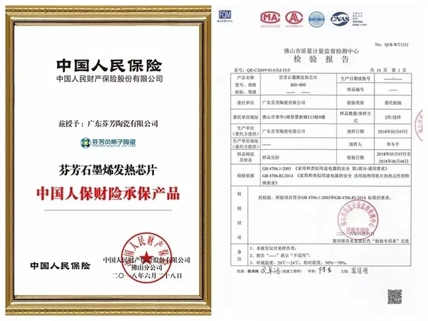 人民保險保障證書.webp.jpg