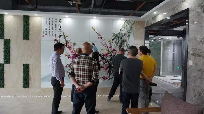 微信图片_20190325143219.jpg