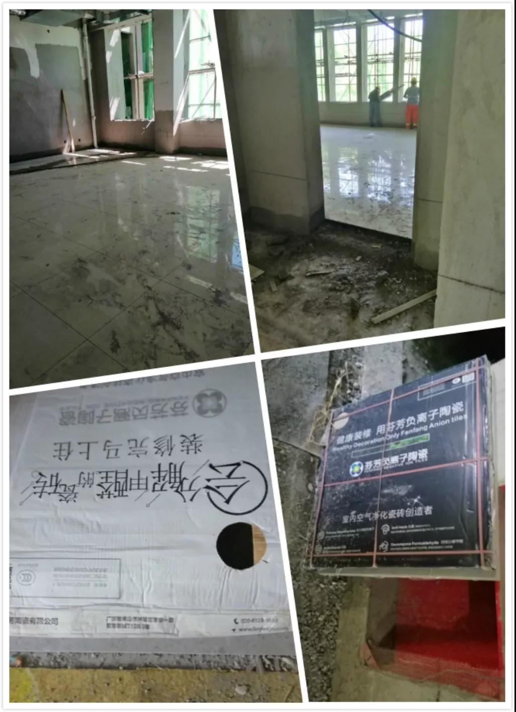 微信图片_20190614161737.jpg 微信图片_20190614161737.jpg