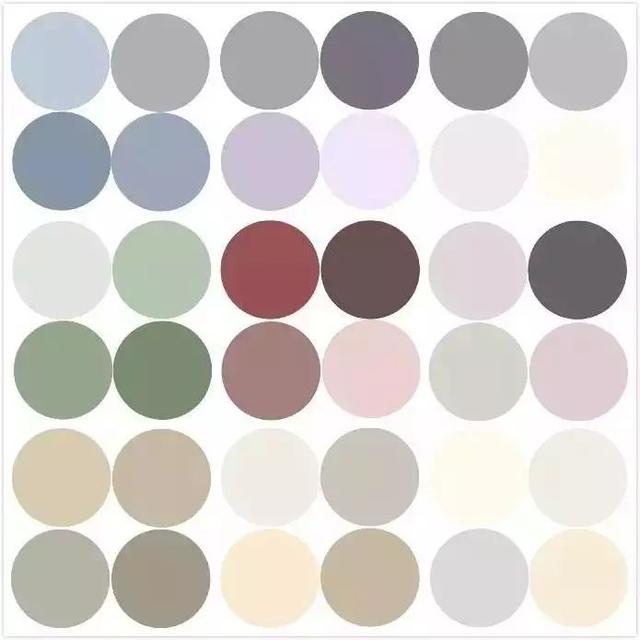 u=668429764,2736186205&fm=173&app=25&f=JPEG.jpg