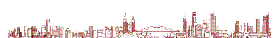 微信图片_20190611153309.gif 微信图片_20190611153309.gif