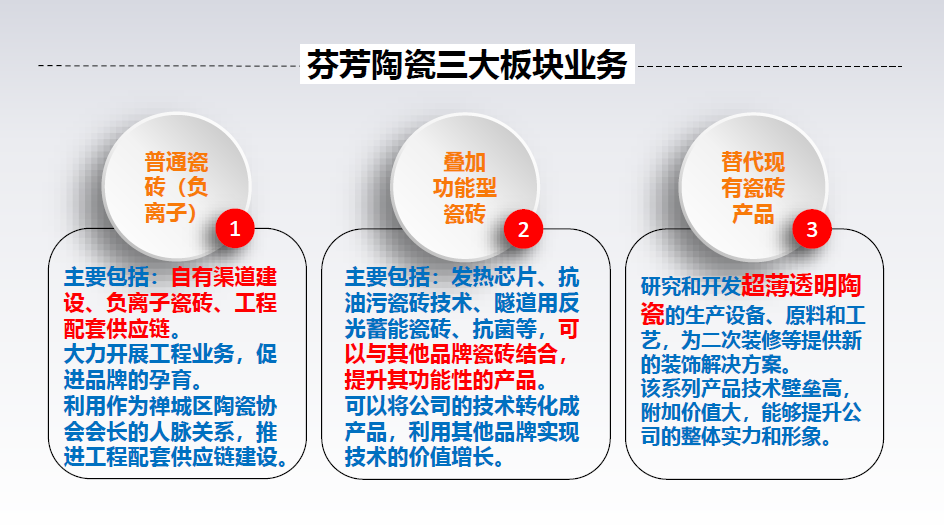 微信图片_20181109113955.png