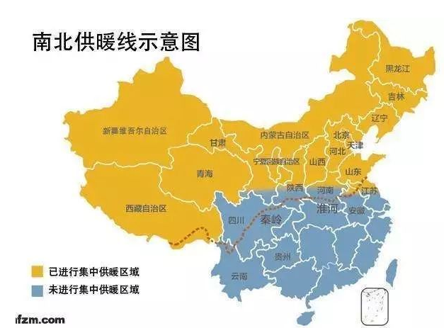 微信图片_20181126113037.png