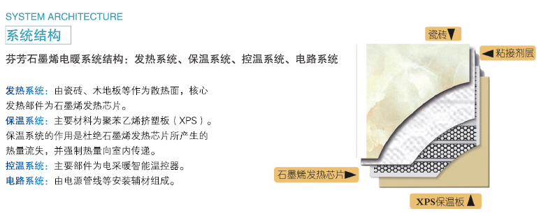 微信图片_20181126183855.png